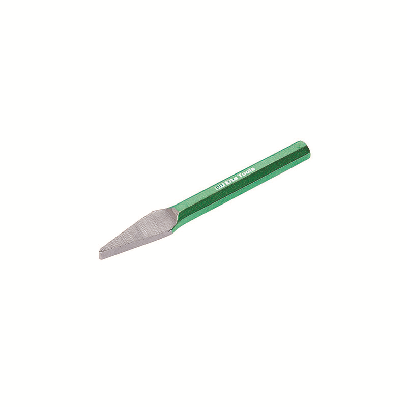 TIRNAK KESKI 125 MM ELTA